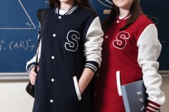 WhatsApp-Image-2022-04-14-at-20.50.46