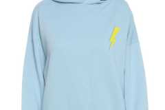 WhatsApp-Image-2022-04-14-at-21.01.47