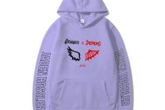 WhatsApp-Image-2022-04-14-at-21.01.48-1