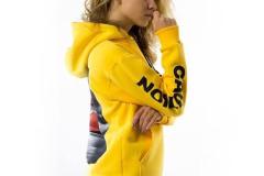 WhatsApp-Image-2022-04-14-at-21.01.48-3