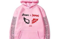 WhatsApp-Image-2022-04-14-at-21.01.48