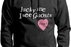 WhatsApp-Image-2022-04-14-at-21.01.49-1