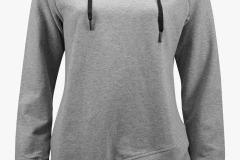 WhatsApp-Image-2022-04-14-at-21.01.49-2