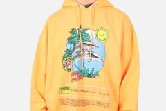 WhatsApp-Image-2022-04-14-at-21.01.49-3