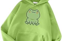 WhatsApp-Image-2022-04-14-at-21.01.49