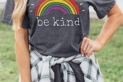 WhatsApp-Image-2022-04-14-at-21.09.25