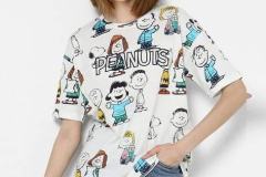 WhatsApp-Image-2022-04-14-at-21.09.26-1