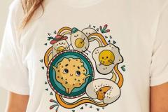 WhatsApp-Image-2022-04-14-at-21.09.26-2