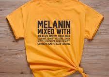 WhatsApp-Image-2022-04-14-at-21.09.26