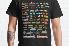 WhatsApp-Image-2022-04-14-at-21.09.27-1