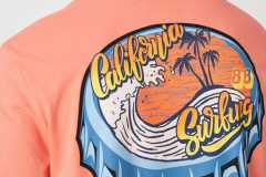 WhatsApp-Image-2022-04-14-at-21.09.27-3