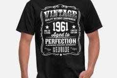 WhatsApp-Image-2022-04-14-at-21.09.27