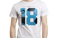 WhatsApp-Image-2022-04-14-at-21.09.28-1