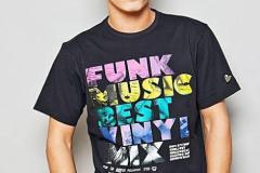 WhatsApp-Image-2022-04-14-at-21.09.28