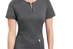 WhatsApp-Image-2022-04-14-at-21.15.36-1