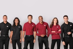 WhatsApp-Image-2022-04-14-at-21.14.37-1