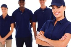 WhatsApp-Image-2022-04-14-at-21.14.42