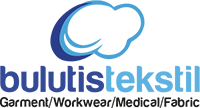 Bulutis Textile